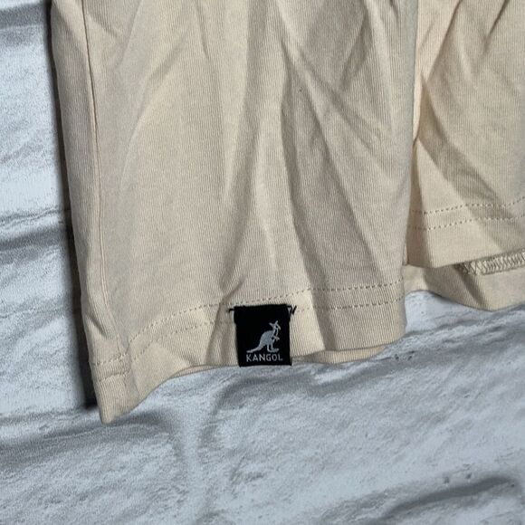 Kangol men’s shirt - Picture 2 of 6